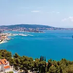 Spira Puovica Ii Ii Apartment