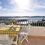 Apartment Spira Puovica Ii Ii *