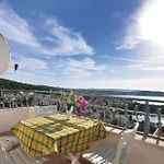 Spira Puovica Ii Ii Apartment