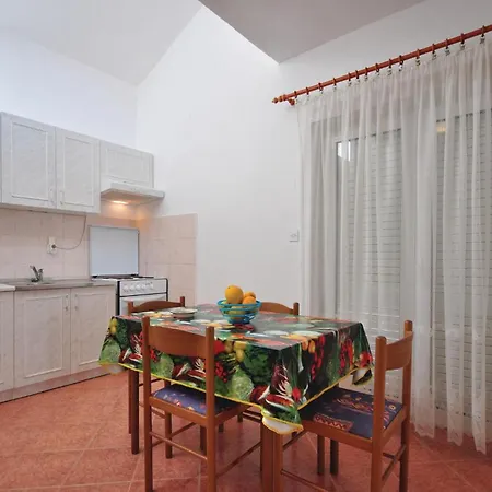 Spira Puovica Ii Ii * 트로기르