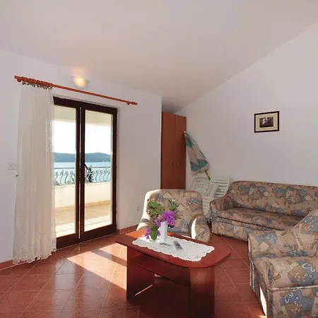 Spira Puovica Ii Ii *