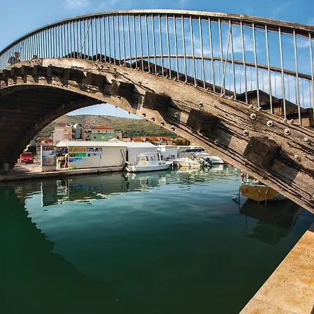 Spira Puovica Ii Ii *